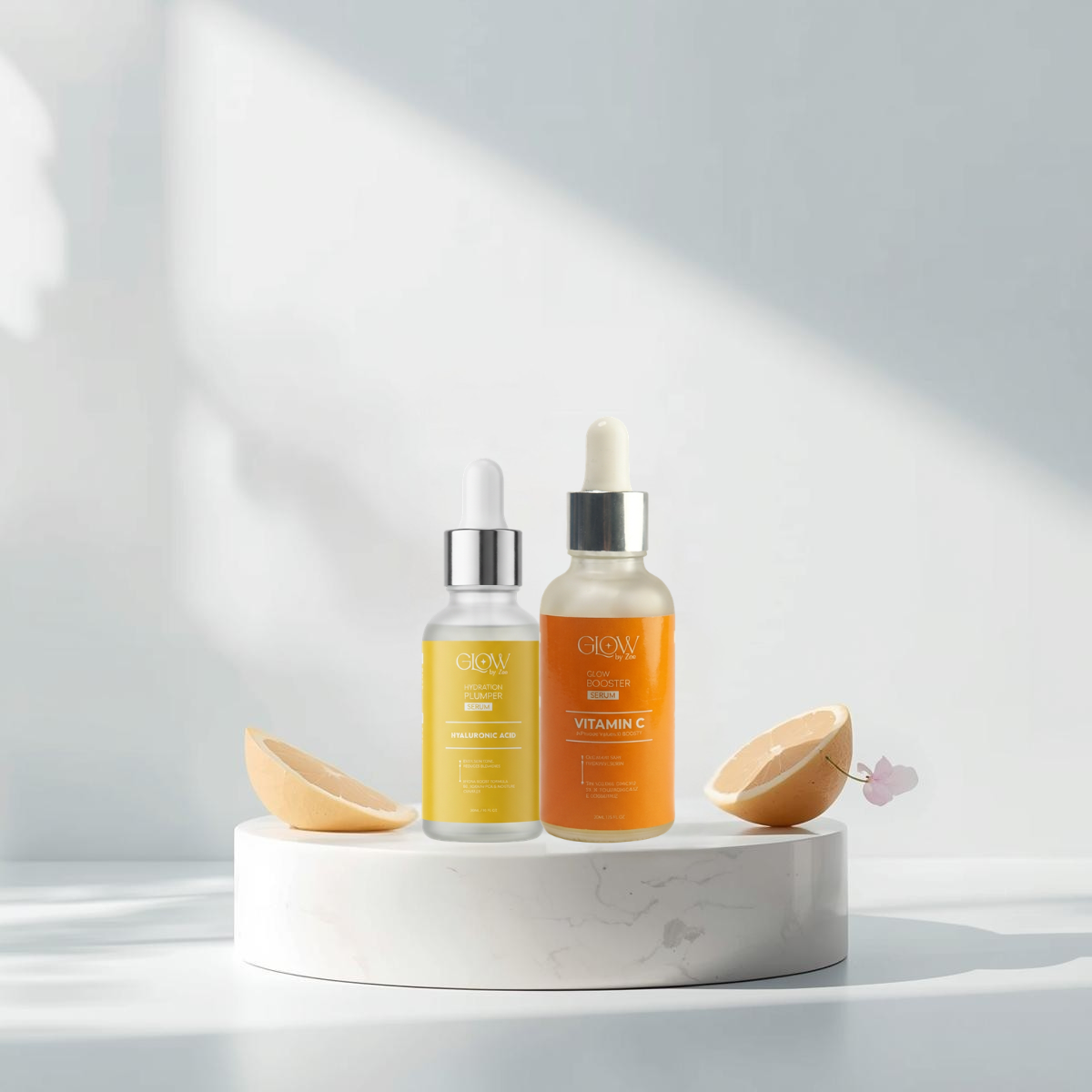 Serum