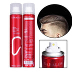 Sabalon Hair Styling Spray 420ml Invisible Hold