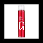 Sabalon Hair Styling Spray 420ml Invisible Hold