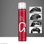 Sabalon Hair Styling Spray 420ml Invisible Hold