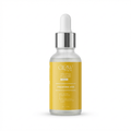 Hyaluronic Acid Serum