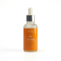 Vitamin C Brightening Serum