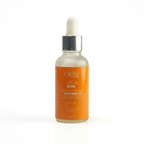 Vitamin C Brightening Serum